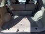 2007 Chevrolet Equinox LS 2WD (2CNDL13F676) with an 3.4L V6 OHV 12V engine, 5-Speed Automatic transmission, located at 4047 Montana Ave., Billings, MT, 59101, 45.770847, -108.529800 - Photo#12