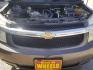 2007 Chevrolet Equinox LS 2WD (2CNDL13F676) with an 3.4L V6 OHV 12V engine, 5-Speed Automatic transmission, located at 4047 Montana Ave., Billings, MT, 59101, 45.770847, -108.529800 - Photo#13