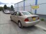 2007 Ford Focus S | SE | SES (1FAFP34N97W) with an Duratec 2L I-4 DOHC engine, located at 601 E. Idaho St., Kalispell, MT, 59901, (406) 300-4664, 0.000000, 0.000000 - Photo#2