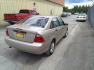2007 Ford Focus S | SE | SES (1FAFP34N97W) with an Duratec 2L I-4 DOHC engine, located at 601 E. Idaho St., Kalispell, MT, 59901, (406) 300-4664, 0.000000, 0.000000 - Photo#3