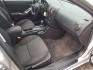 2007 Pontiac G6 Value Leader (1G2ZF58B074) with an Ecotec 2.4L I-4 DOHC engine, located at 4047 Montana Ave., Billings, MT, 59101, 45.770847, -108.529800 - Photo#10