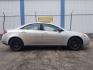 2007 Pontiac G6 Value Leader (1G2ZF58B074) with an Ecotec 2.4L I-4 DOHC engine, located at 4047 Montana Ave., Billings, MT, 59101, 45.770847, -108.529800 - Photo#3