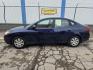 2008 Hyundai Elantra GLS | SE (KMHDU46D98U) with an 2L I-4 DOHC engine, located at 1800 West Broadway, Missoula, 59808, (406) 543-1986, 46.881348, -114.023628 - Photo#0