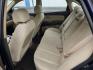 2008 Hyundai Elantra GLS | SE (KMHDU46D98U) with an 2L I-4 DOHC engine, located at 1800 West Broadway, Missoula, 59808, (406) 543-1986, 46.881348, -114.023628 - Photo#6