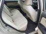 2008 Hyundai Elantra GLS | SE (KMHDU46D98U) with an 2L I-4 DOHC engine, located at 601 E. Idaho St., Kalispell, MT, 59901, (406) 300-4664, 0.000000, 0.000000 - Photo#9