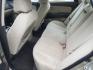 2008 Hyundai Elantra GLS | SE (KMHDU46D98U) with an 2L I-4 DOHC engine, located at 601 E. Idaho St., Kalispell, MT, 59901, (406) 300-4664, 0.000000, 0.000000 - Photo#8