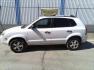 2008 Hyundai Tucson GLS (KM8JM12B88U) with an 2L I-4 DOHC engine, located at 601 E. Idaho St., Kalispell, MT, 59901, (406) 300-4664, 0.000000, 0.000000 - Photo#1