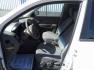 2008 Hyundai Tucson GLS (KM8JM12B88U) with an 2L I-4 DOHC engine, located at 601 E. Idaho St., Kalispell, MT, 59901, (406) 300-4664, 0.000000, 0.000000 - Photo#5