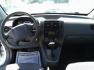 2008 Hyundai Tucson GLS (KM8JM12B88U) with an 2L I-4 DOHC engine, located at 601 E. Idaho St., Kalispell, MT, 59901, (406) 300-4664, 0.000000, 0.000000 - Photo#6