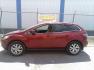 2008 Mazda CX-7 Touring (JM3ER293480) with an 2.3L I-4 gasoline direct injection engine, located at 1800 West Broadway, Missoula, 59808, (406) 543-1986, 46.881348, -114.023628 - Photo#1