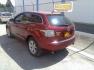 2008 Mazda CX-7 Touring (JM3ER293480) with an 2.3L I-4 gasoline direct injection engine, located at 1800 West Broadway, Missoula, 59808, (406) 543-1986, 46.881348, -114.023628 - Photo#2