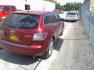 2008 Mazda CX-7 Touring (JM3ER293480) with an 2.3L I-4 gasoline direct injection engine, located at 1800 West Broadway, Missoula, 59808, (406) 543-1986, 46.881348, -114.023628 - Photo#3