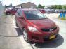 2008 Mazda CX-7 Touring (JM3ER293480) with an 2.3L I-4 gasoline direct injection engine, located at 1800 West Broadway, Missoula, 59808, (406) 543-1986, 46.881348, -114.023628 - Photo#4