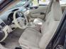2008 Subaru Impreza 2.5i (JF1GE61678G) with an 2.5L H4 SOHC 16V engine, 5-Speed Manual transmission, located at 1800 West Broadway, Missoula, 59808, (406) 543-1986, 46.881348, -114.023628 - Photo#8