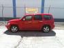2009 Chevrolet HHR LT2 (3GNCA53VX9S) with an 2.4L L4 DOHC 16V engine, 4-Speed Automatic transmission, located at 601 E. Idaho St., Kalispell, MT, 59901, (406) 300-4664, 0.000000, 0.000000 - Photo#1