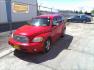2009 Chevrolet HHR LT2 (3GNCA53VX9S) with an 2.4L L4 DOHC 16V engine, 4-Speed Automatic transmission, located at 601 E. Idaho St., Kalispell, MT, 59901, (406) 300-4664, 0.000000, 0.000000 - Photo#0