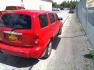 2009 Chevrolet HHR LT2 (3GNCA53VX9S) with an 2.4L L4 DOHC 16V engine, 4-Speed Automatic transmission, located at 601 E. Idaho St., Kalispell, MT, 59901, (406) 300-4664, 0.000000, 0.000000 - Photo#3