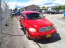 2009 Chevrolet HHR LT2 (3GNCA53VX9S) with an 2.4L L4 DOHC 16V engine, 4-Speed Automatic transmission, located at 601 E. Idaho St., Kalispell, MT, 59901, (406) 300-4664, 0.000000, 0.000000 - Photo#4