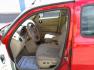 2009 Chevrolet HHR LT2 (3GNCA53VX9S) with an 2.4L L4 DOHC 16V engine, 4-Speed Automatic transmission, located at 601 E. Idaho St., Kalispell, MT, 59901, (406) 300-4664, 0.000000, 0.000000 - Photo#5