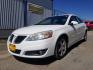 2009 Pontiac G6 Sedan (1G2ZJ57K894) with an 3.5L V6 OHV 12V engine, 4-Speed Automatic transmission, located at 1800 West Broadway, Missoula, 59808, (406) 543-1986, 46.881348, -114.023628 - Photo#0