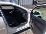 2009 Pontiac G6 Sedan (1G2ZJ57K894) with an 3.5L V6 OHV 12V engine, 4-Speed Automatic transmission, located at 1800 West Broadway, Missoula, 59808, (406) 543-1986, 46.881348, -114.023628 - Photo#10