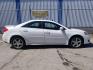 2009 Pontiac G6 Sedan (1G2ZJ57K894) with an 3.5L V6 OHV 12V engine, 4-Speed Automatic transmission, located at 1800 West Broadway, Missoula, 59808, (406) 543-1986, 46.881348, -114.023628 - Photo#5