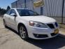 2009 Pontiac G6 Sedan (1G2ZJ57K894) with an 3.5L V6 OHV 12V engine, 4-Speed Automatic transmission, located at 1800 West Broadway, Missoula, 59808, (406) 543-1986, 46.881348, -114.023628 - Photo#6