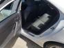 2009 Pontiac G6 Sedan (1G2ZJ57K894) with an 3.5L V6 OHV 12V engine, 4-Speed Automatic transmission, located at 1800 West Broadway, Missoula, 59808, (406) 543-1986, 46.881348, -114.023628 - Photo#8