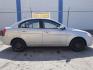 2010 Hyundai Accent GLS 4-Door (KMHCN4ACXAU) with an 1.6L L4 DOHC 16V engine, located at 4047 Montana Ave., Billings, MT, 59101, 45.770847, -108.529800 - Photo#5