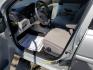 2010 Hyundai Accent GLS 4-Door (KMHCN4ACXAU) with an 1.6L L4 DOHC 16V engine, located at 4047 Montana Ave., Billings, MT, 59101, 45.770847, -108.529800 - Photo#7
