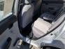 2010 Hyundai Accent GLS 4-Door (KMHCN4ACXAU) with an 1.6L L4 DOHC 16V engine, located at 4047 Montana Ave., Billings, MT, 59101, 45.770847, -108.529800 - Photo#8