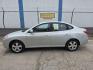 2010 Hyundai Elantra SE (KMHDU4ADXAU) with an 2L I-4 DOHC engine, located at 1800 West Broadway, Missoula, 59808, (406) 543-1986, 46.881348, -114.023628 - Photo#0