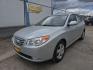 2010 Hyundai Elantra SE (KMHDU4ADXAU) with an 2L I-4 DOHC engine, located at 1800 West Broadway, Missoula, 59808, (406) 543-1986, 46.881348, -114.023628 - Photo#1