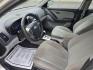 2010 Hyundai Elantra SE (KMHDU4ADXAU) with an 2L I-4 DOHC engine, located at 1800 West Broadway, Missoula, 59808, (406) 543-1986, 46.881348, -114.023628 - Photo#5