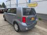 2010 Scion xB 5-Door Wagon 5-Spd M (JTLZE4FE5A1) with an 2.4L L4 DOHC 16V engine, 5-Speed Manual transmission, located at 4047 Montana Ave., Billings, MT, 59101, 45.770847, -108.529800 - Photo#2