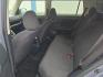2010 Scion xB 5-Door Wagon 5-Spd M (JTLZE4FE5A1) with an 2.4L L4 DOHC 16V engine, 5-Speed Manual transmission, located at 4047 Montana Ave., Billings, MT, 59101, 45.770847, -108.529800 - Photo#6