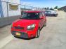 2013 Kia Soul ! (KNDJT2A58D7) , located at 601 E. Idaho St., Kalispell, MT, 59901, (406) 300-4664, 0.000000, 0.000000 - Photo#0