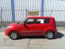 2013 Kia Soul ! (KNDJT2A58D7) , located at 601 E. Idaho St., Kalispell, MT, 59901, (406) 300-4664, 0.000000, 0.000000 - Photo#1