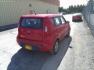 2013 Kia Soul ! (KNDJT2A58D7) , located at 601 E. Idaho St., Kalispell, MT, 59901, (406) 300-4664, 0.000000, 0.000000 - Photo#3