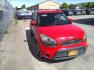 2013 Kia Soul ! (KNDJT2A58D7) , located at 601 E. Idaho St., Kalispell, MT, 59901, (406) 300-4664, 0.000000, 0.000000 - Photo#4