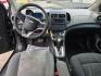 2016 Chevrolet Sonic LS Auto Sedan (1G1JA5SH2G4) with an 1.8L L4 DOHC 24V engine, 6-Speed Automatic transmission, located at 1800 West Broadway, Missoula, 59808, (406) 543-1986, 46.881348, -114.023628 - Photo#7