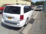 2016 Dodge Grand Caravan SXT (2C4RDGCG1GR) with an 3.6L V6 DOHC 24V engine, 6-Speed Automatic transmission, located at 1800 West Broadway, Missoula, 59808, (406) 543-1986, 46.881348, -114.023628 - Photo#3