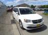 2016 Dodge Grand Caravan SXT (2C4RDGCG1GR) with an 3.6L V6 DOHC 24V engine, 6-Speed Automatic transmission, located at 1800 West Broadway, Missoula, 59808, (406) 543-1986, 46.881348, -114.023628 - Photo#4